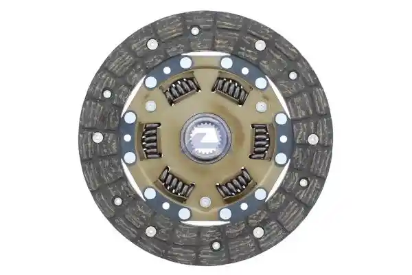 AISIN DF-014