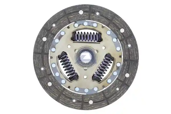 AISIN DF-015