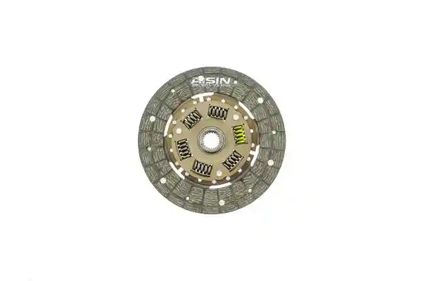 AISIN DF-016