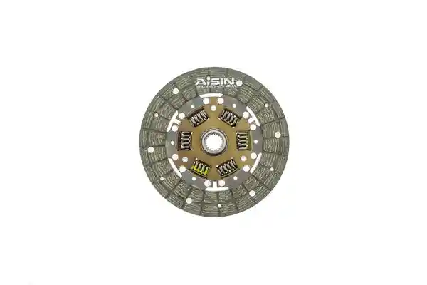AISIN DF-016