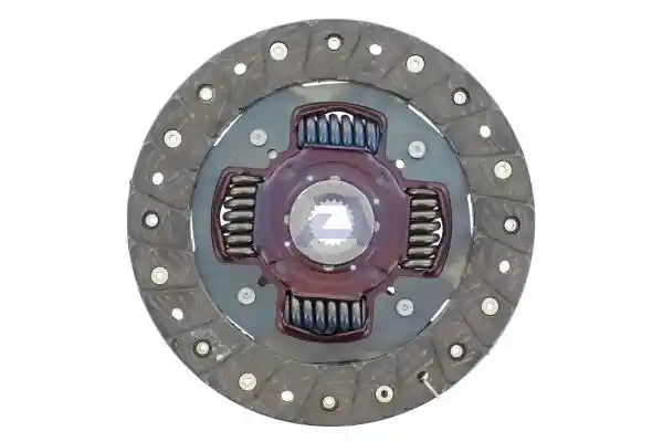 AISIN DF-904