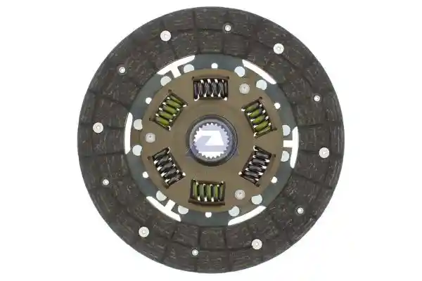 AISIN DG-001