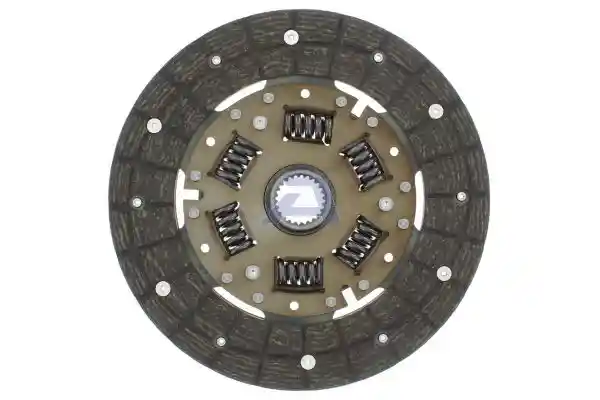 AISIN DG-001