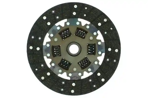 AISIN DG-011