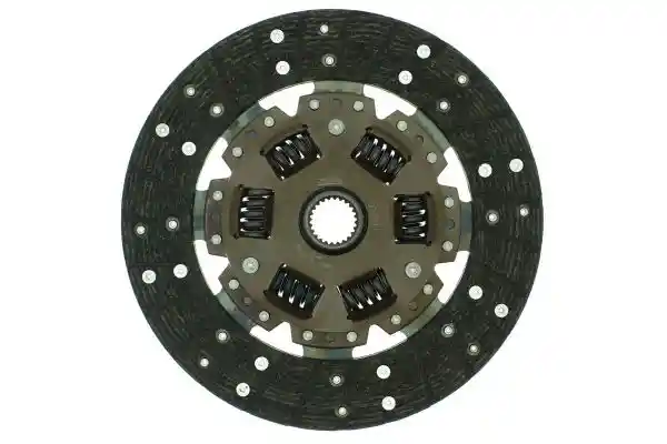 AISIN DG-011