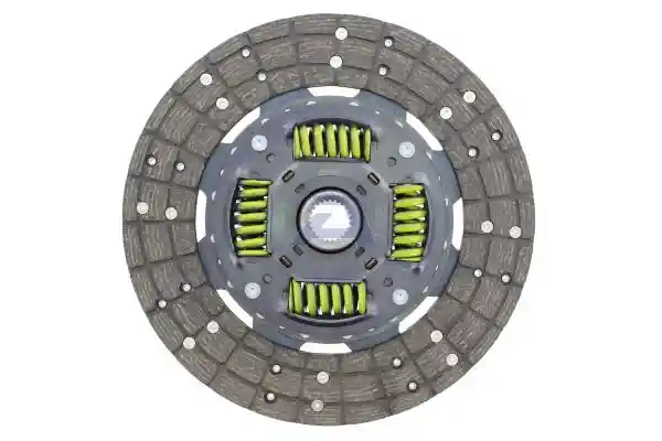 AISIN DG-013