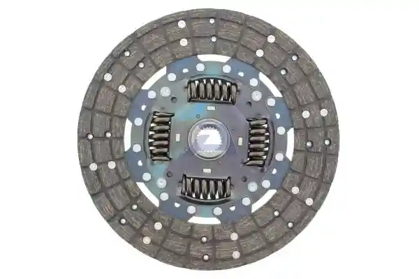 AISIN DG-013