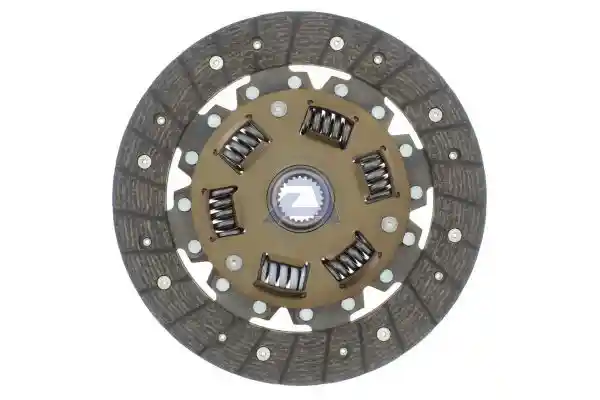 AISIN DG-017