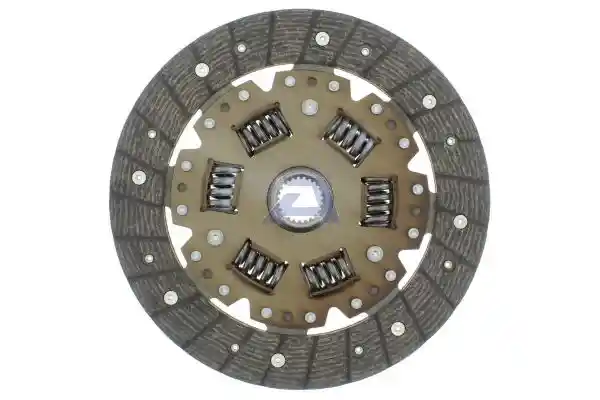 AISIN DG-017