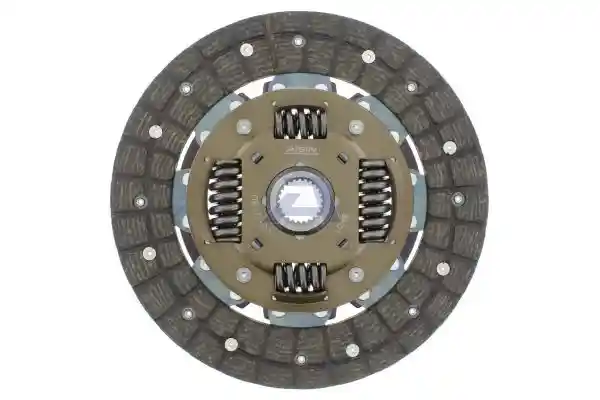 AISIN DG-019U