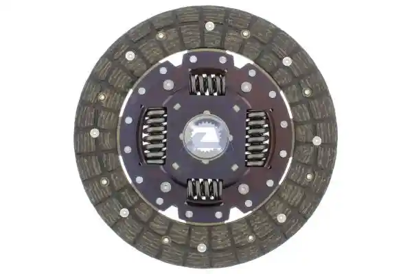 AISIN DG-019U