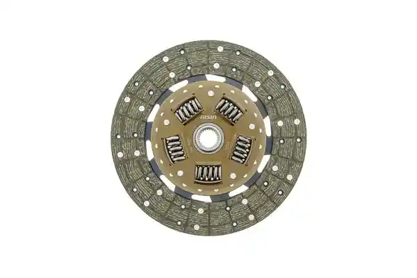 AISIN DG-020U