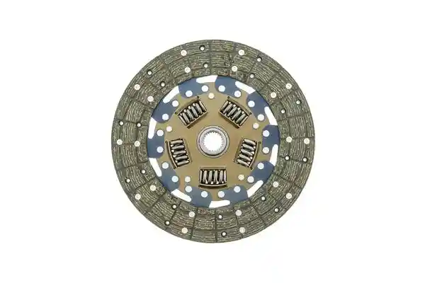 AISIN DG-020U