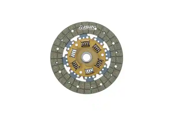 AISIN DG-021