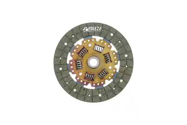 AISIN DG-021