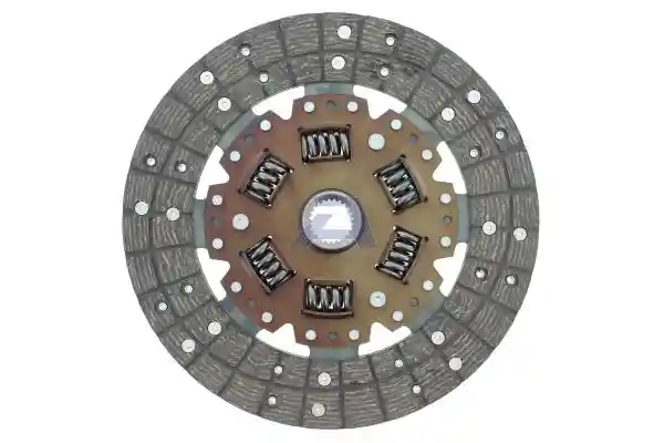 AISIN DG-026