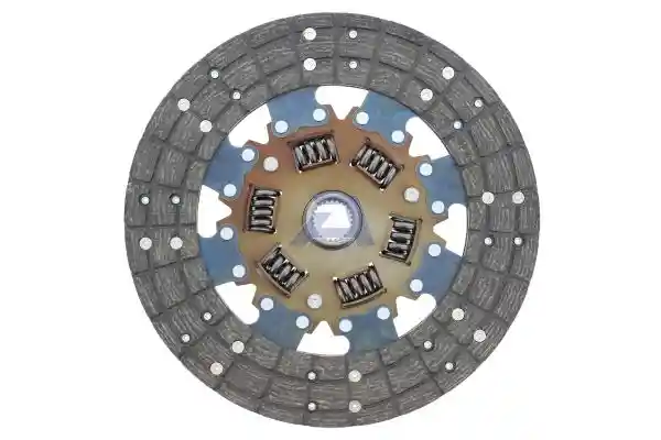 AISIN DG-027
