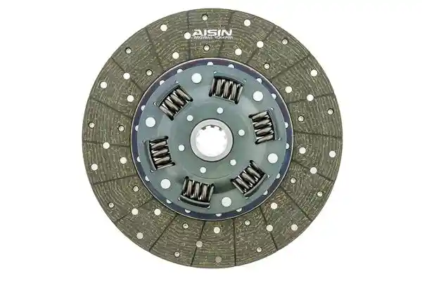 AISIN DG-310