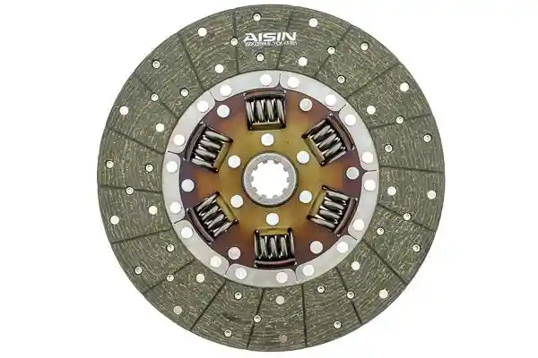 AISIN DG-310