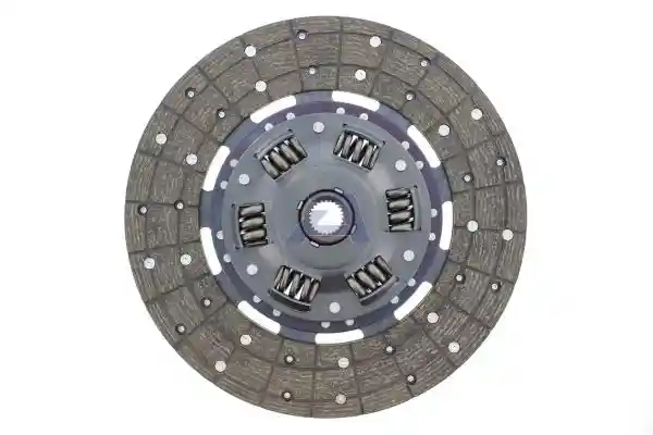 AISIN DG-317