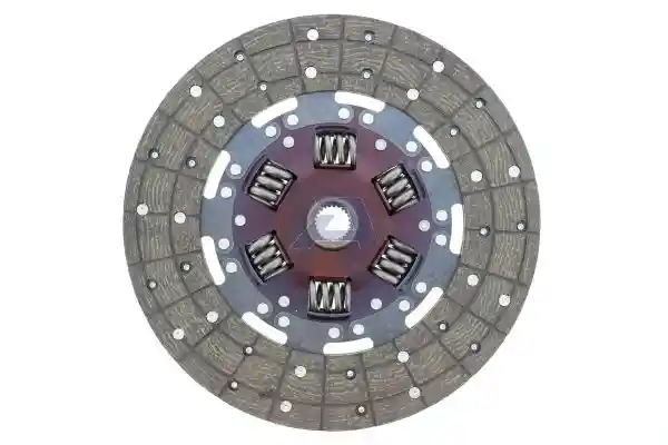 AISIN DG-317