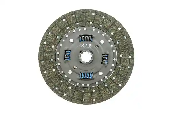 AISIN DG-319S