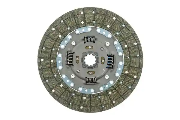 AISIN DG-319S