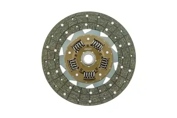 AISIN DG-321U