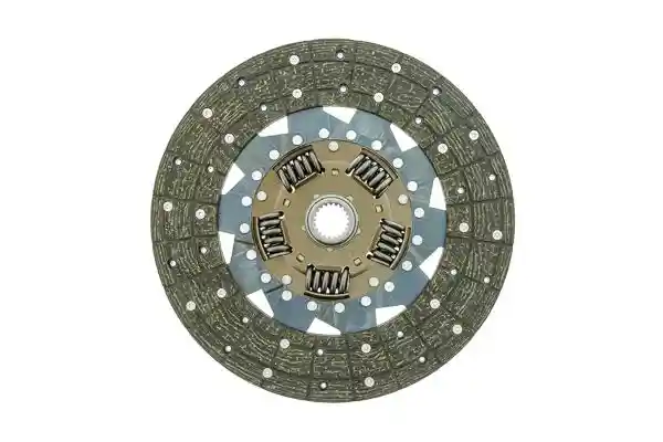 AISIN DG-321U