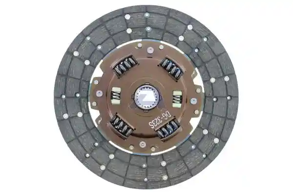 AISIN DG-323S
