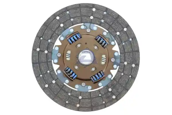 AISIN DG-323S