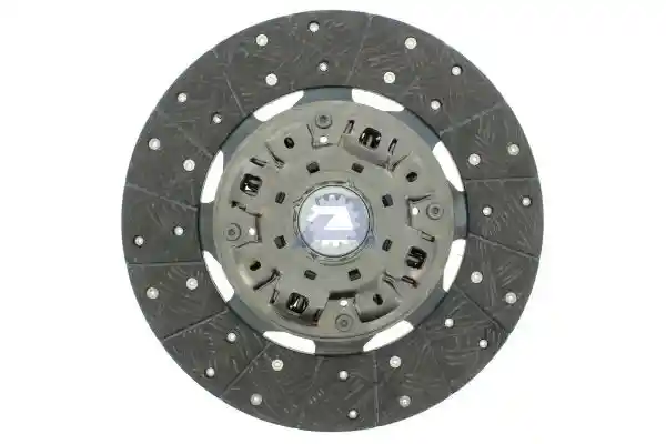 AISIN DG-801
