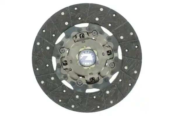 AISIN DG-801