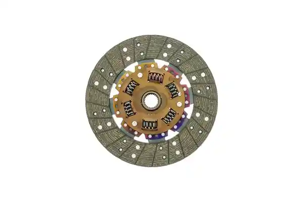 AISIN DG-903