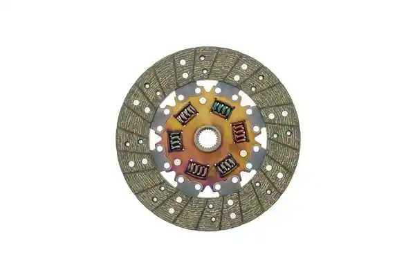 AISIN DG-903