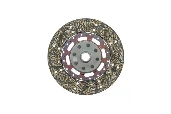 AISIN DG-911