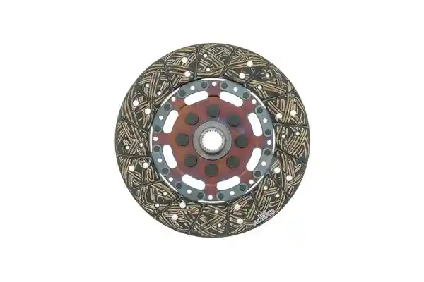 AISIN DG-911