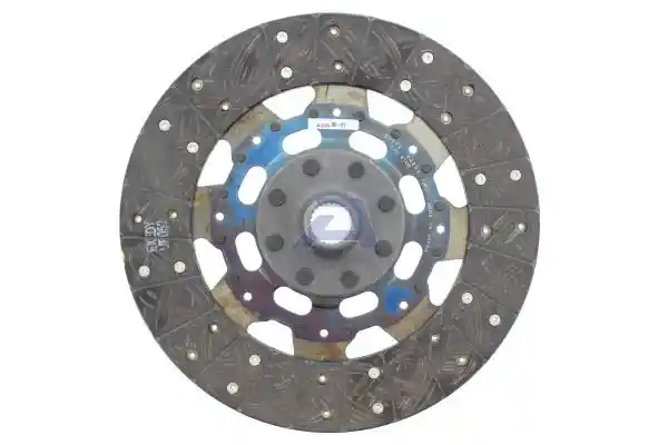 AISIN DG-912