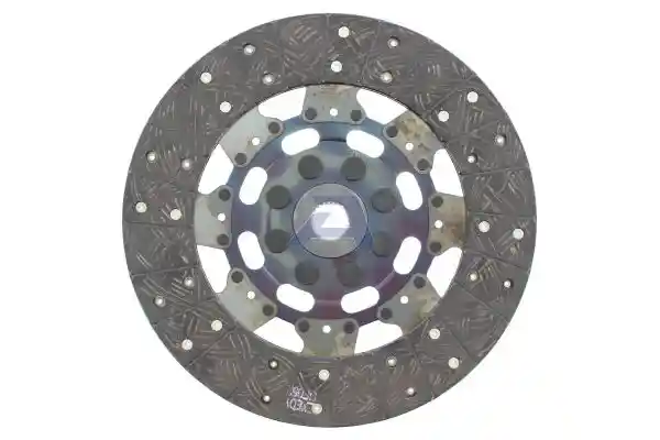 AISIN DG-912
