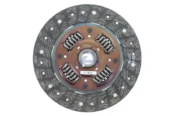 AISIN DG-921