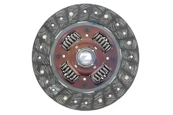 AISIN DG-921
