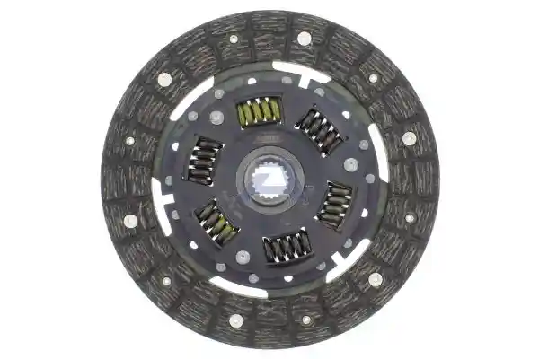 AISIN DH-007