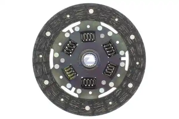 AISIN DH-007