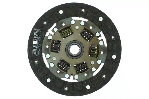 AISIN DH-007