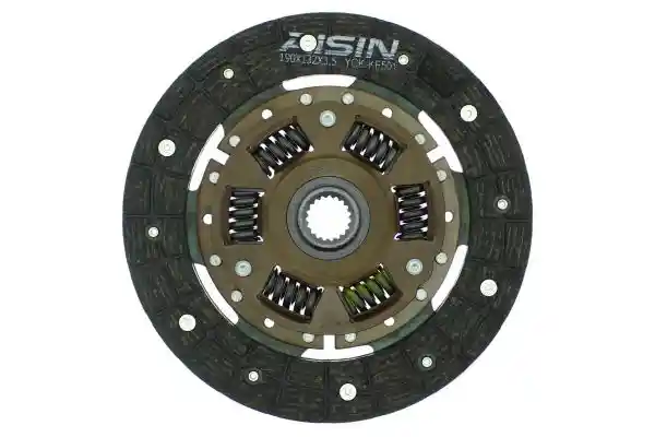 AISIN DH-007