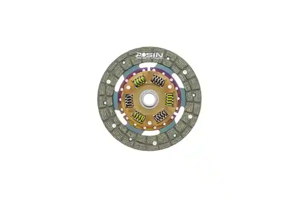 AISIN DH-008