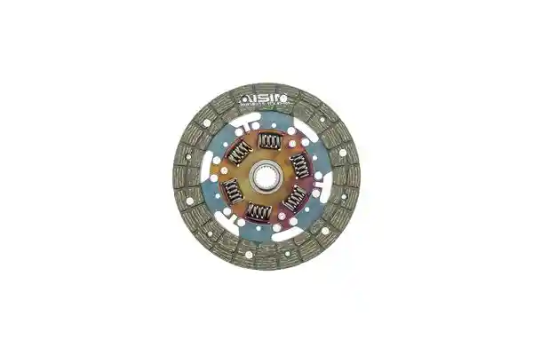 AISIN DH-008