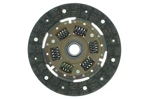 AISIN DH-009