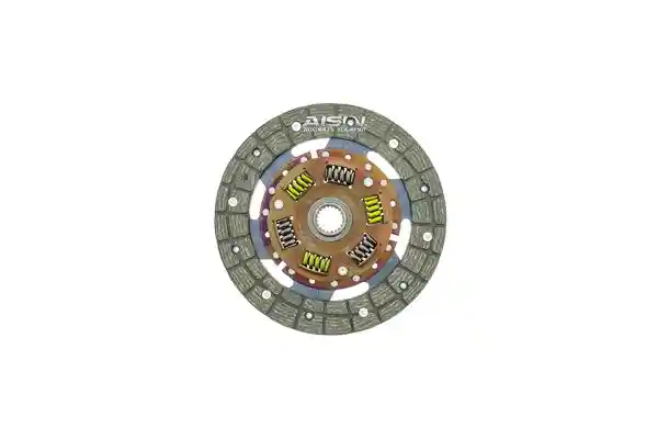 AISIN DH-011