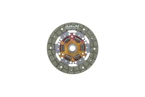 AISIN DH-011